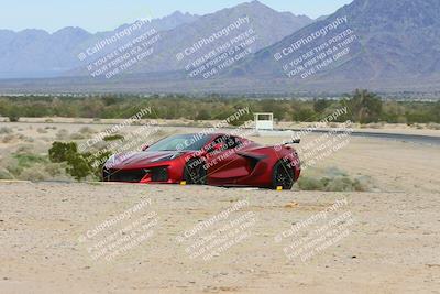 media/Feb-24-2024-Chuckwalla Open Track (Cars N Bikes) (Sat) [[895645527c]]/1-Car Group/Session 2 Turn 9 Inside/